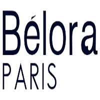 Belora Cosmetics discount coupon codes